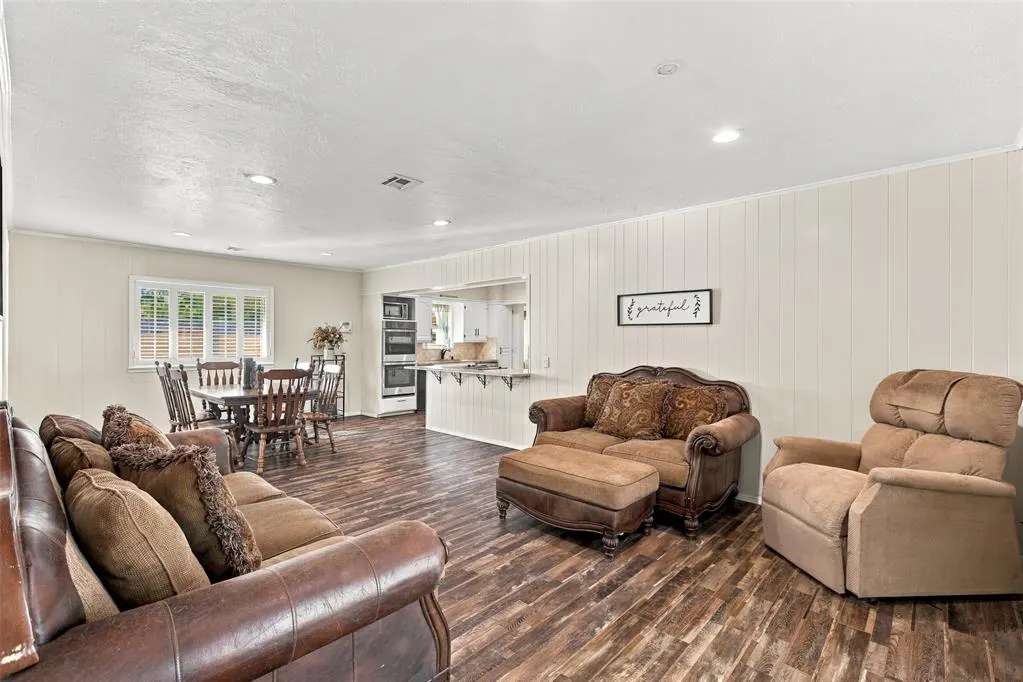 Photo 22 — 14031 N County Road 3010, Lindsay, OK 73052