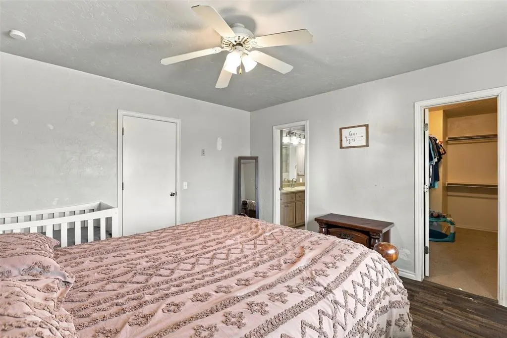Photo 25 — 14031 N County Road 3010, Lindsay, OK 73052
