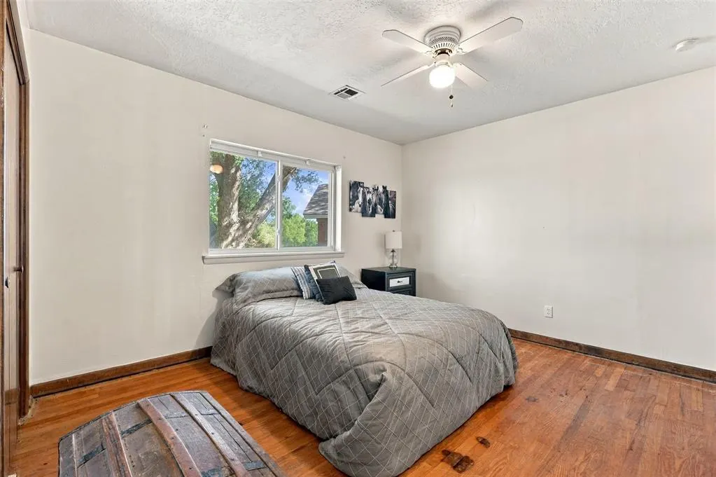 Photo 30 — 14031 N County Road 3010, Lindsay, OK 73052