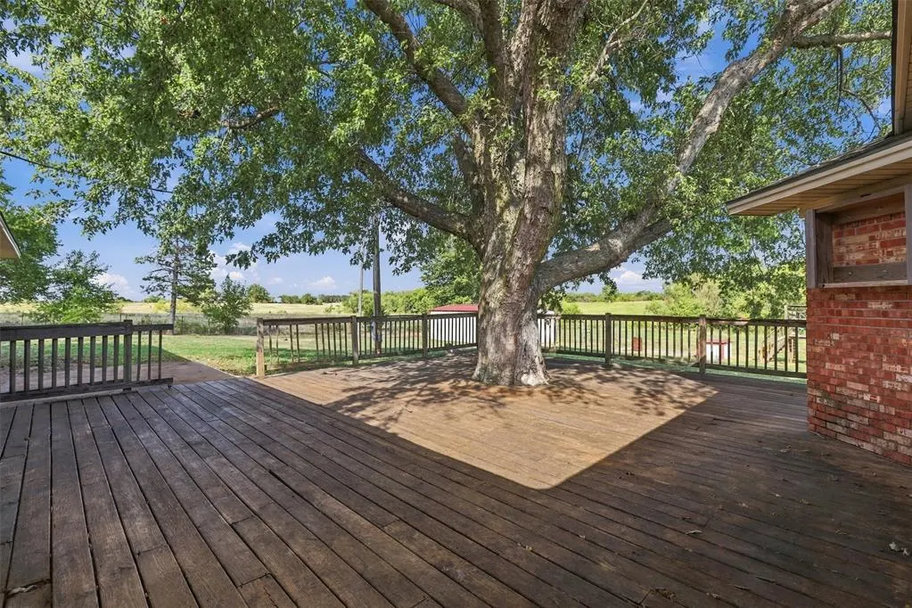 Photo 37 — 14031 N County Road 3010, Lindsay, OK 73052