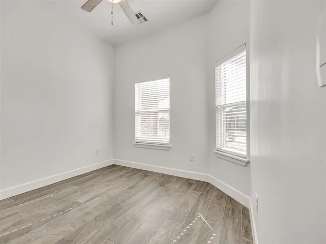 Photo 4 — 2917 Kingswood Drive, Norman, OK 73071