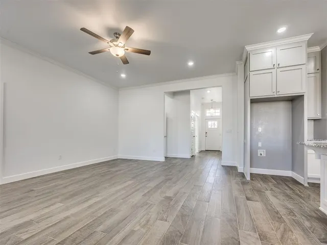 Photo 7 — 2917 Kingswood Drive, Norman, OK 73071