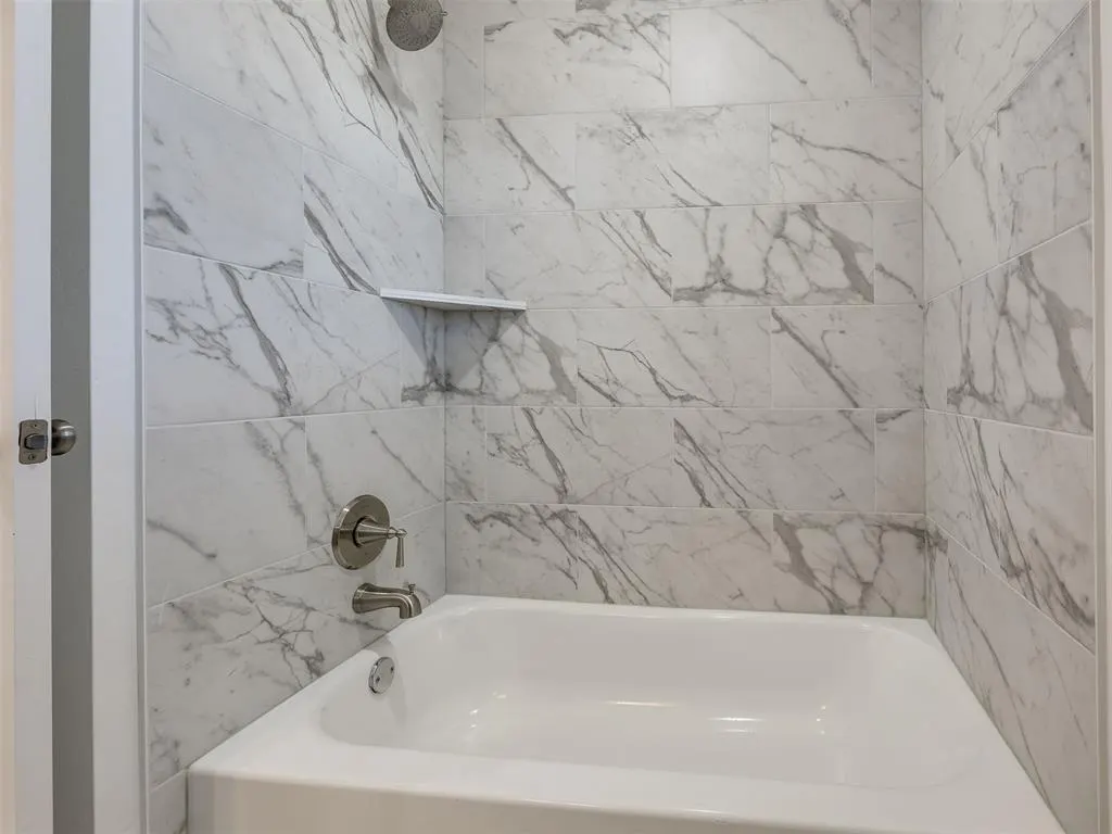 Photo 28 — 2917 Kingswood Drive, Norman, OK 73071