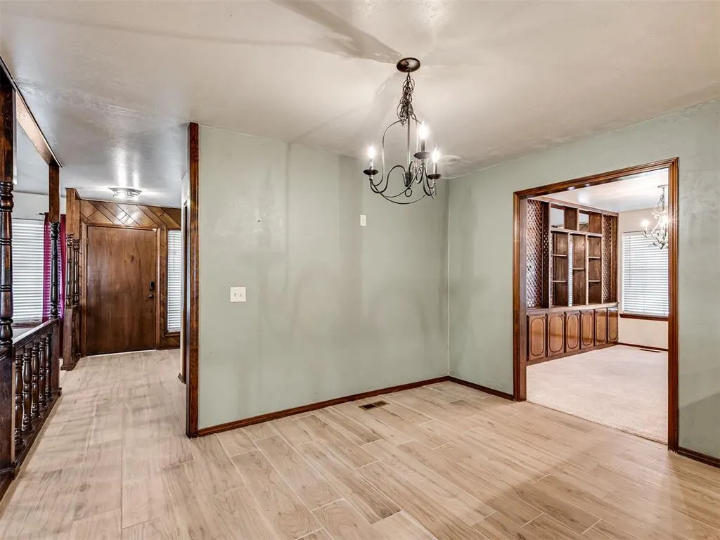 Photo 9 — 2501 Southlawn Drive, El Reno, OK 73036