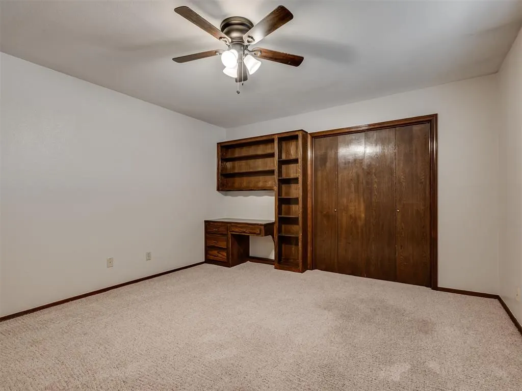 Photo 18 — 2501 Southlawn Drive, El Reno, OK 73036