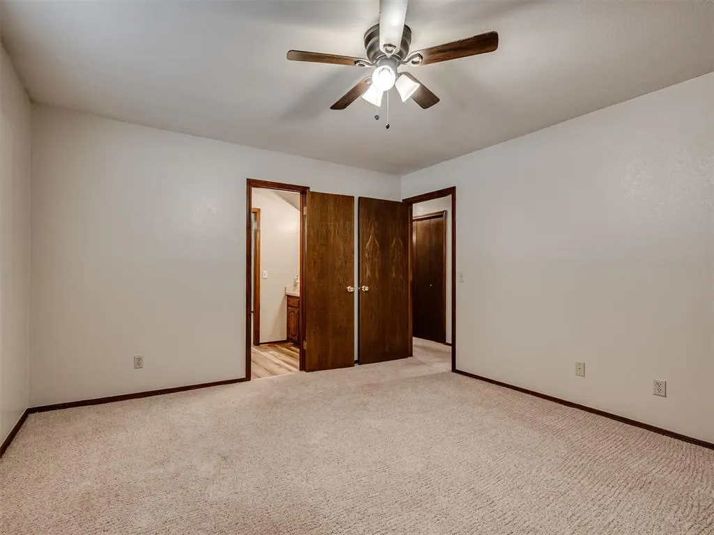 Photo 19 — 2501 Southlawn Drive, El Reno, OK 73036