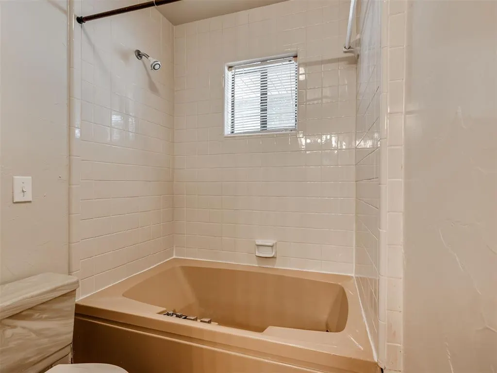 Photo 21 — 2501 Southlawn Drive, El Reno, OK 73036