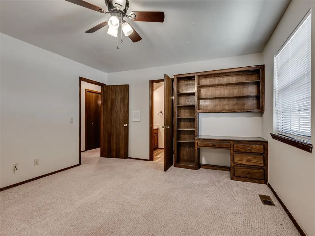 Photo 22 — 2501 Southlawn Drive, El Reno, OK 73036