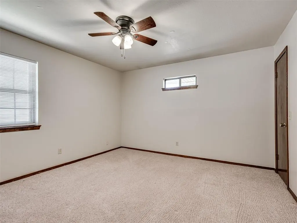 Photo 23 — 2501 Southlawn Drive, El Reno, OK 73036