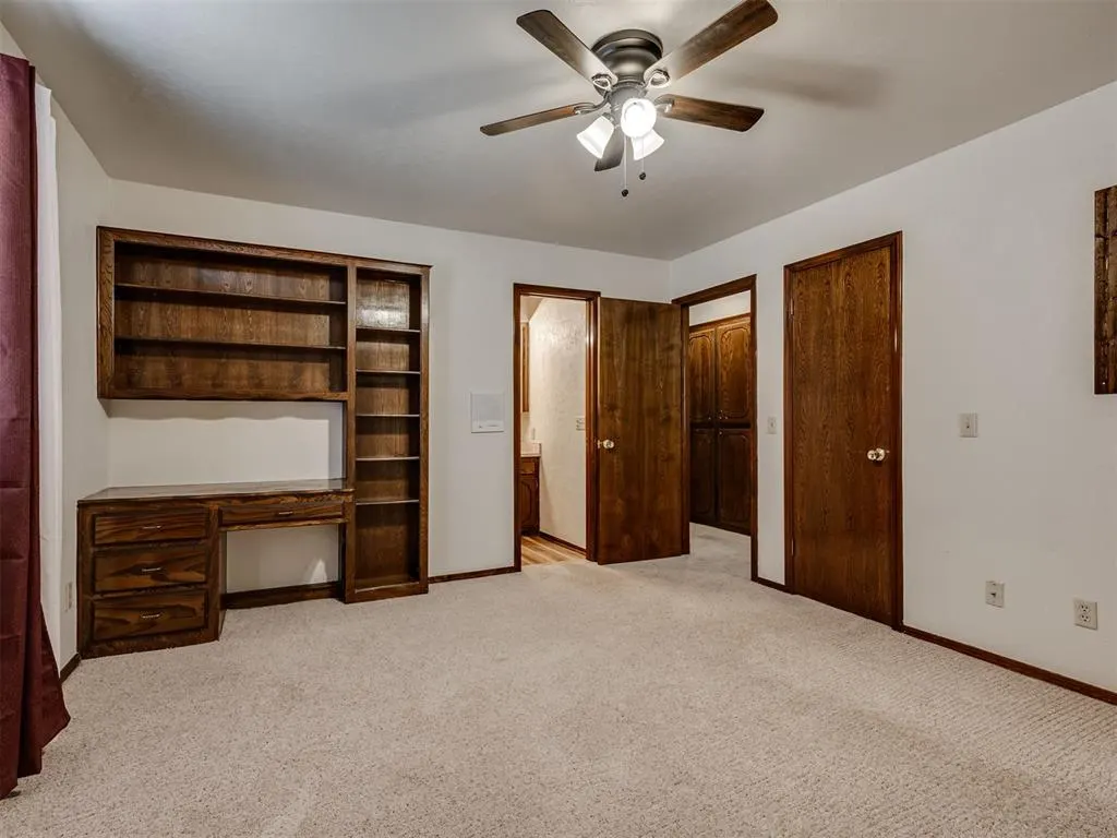 Photo 25 — 2501 Southlawn Drive, El Reno, OK 73036
