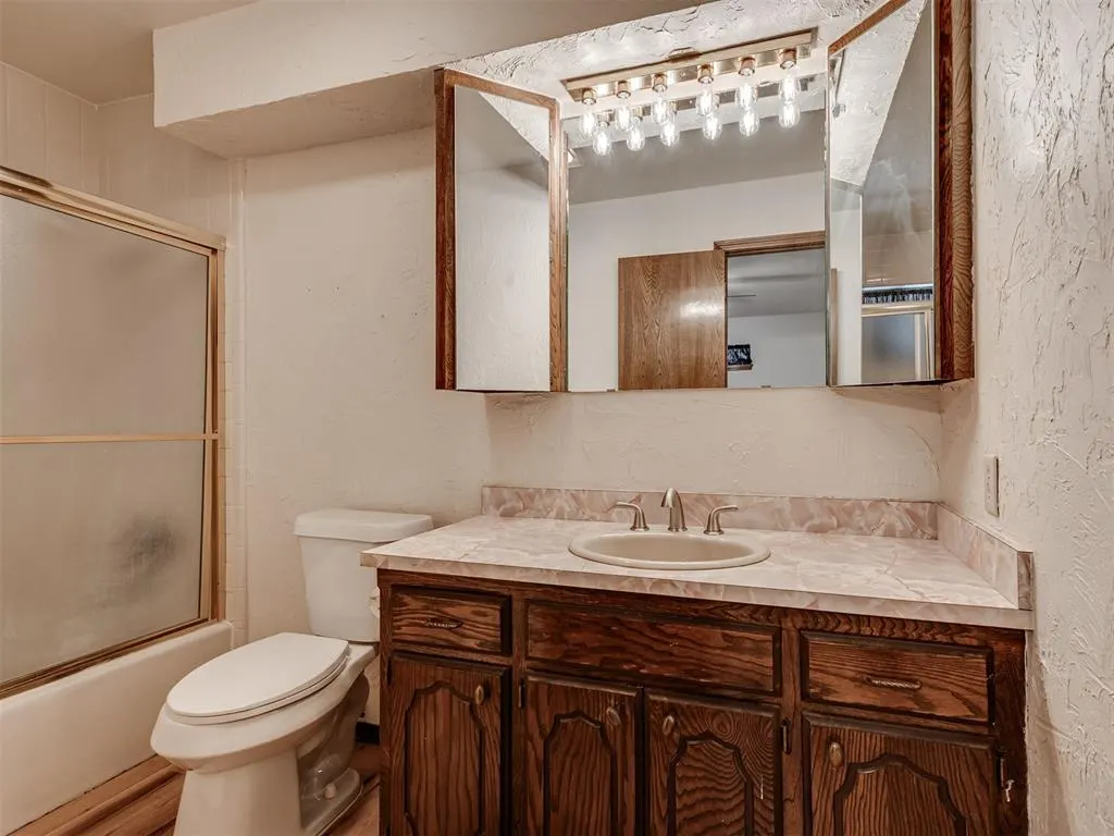 Photo 26 — 2501 Southlawn Drive, El Reno, OK 73036