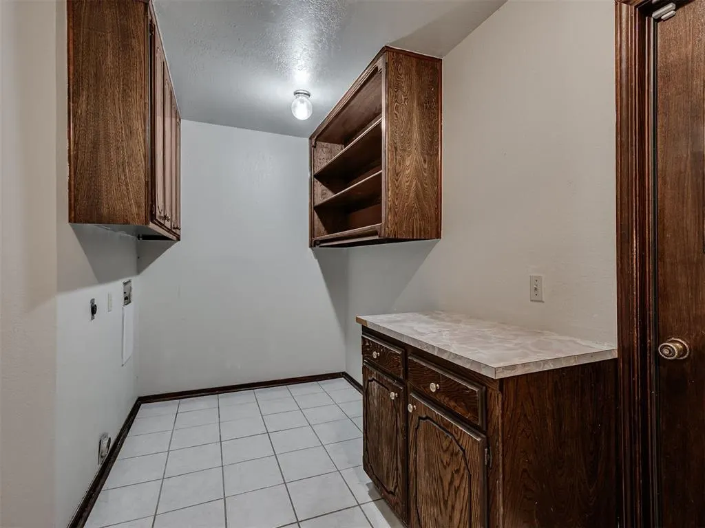 Photo 28 — 2501 Southlawn Drive, El Reno, OK 73036