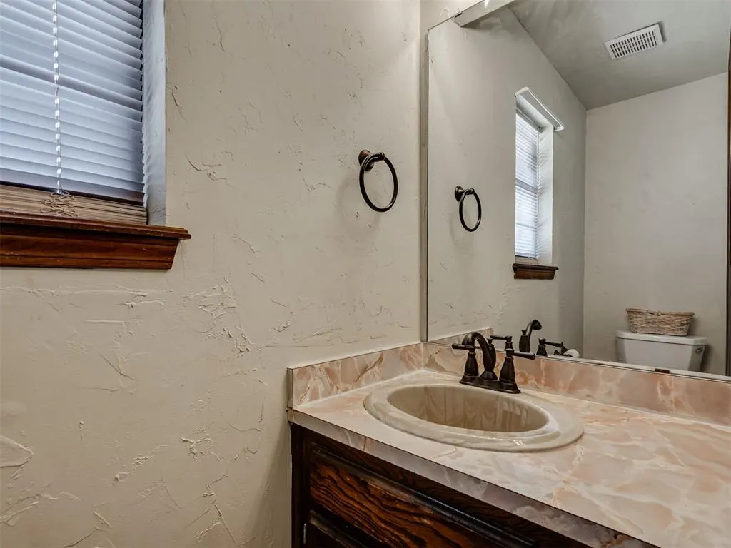 Photo 29 — 2501 Southlawn Drive, El Reno, OK 73036