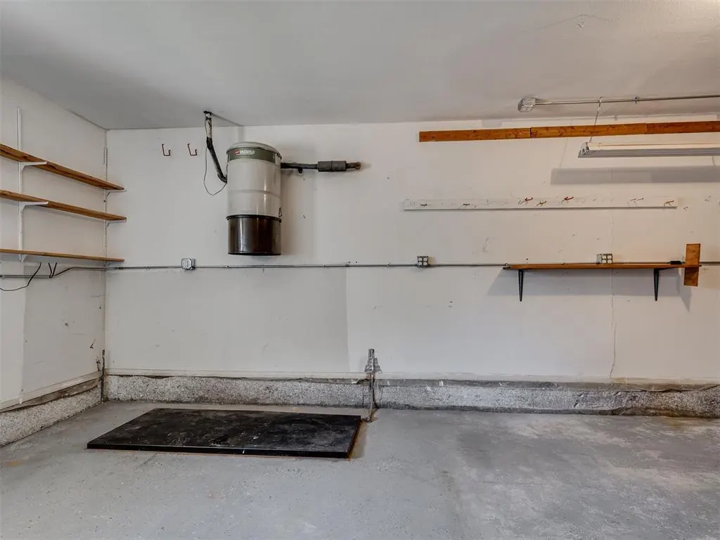 Photo 30 — 2501 Southlawn Drive, El Reno, OK 73036