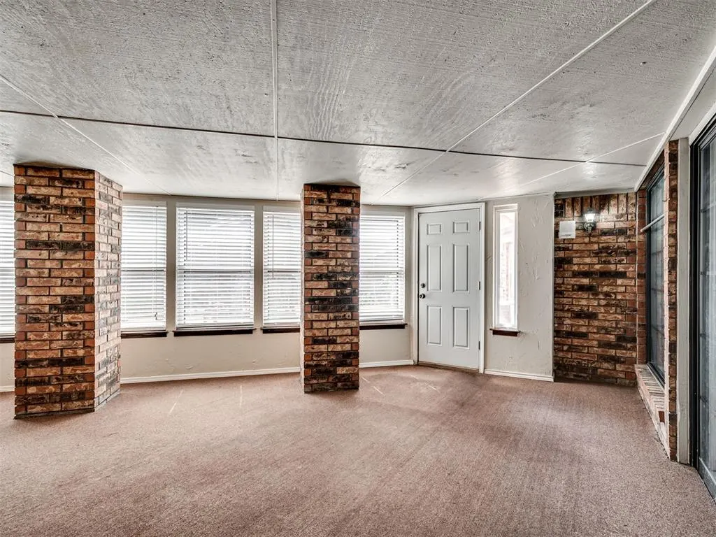 Photo 32 — 2501 Southlawn Drive, El Reno, OK 73036