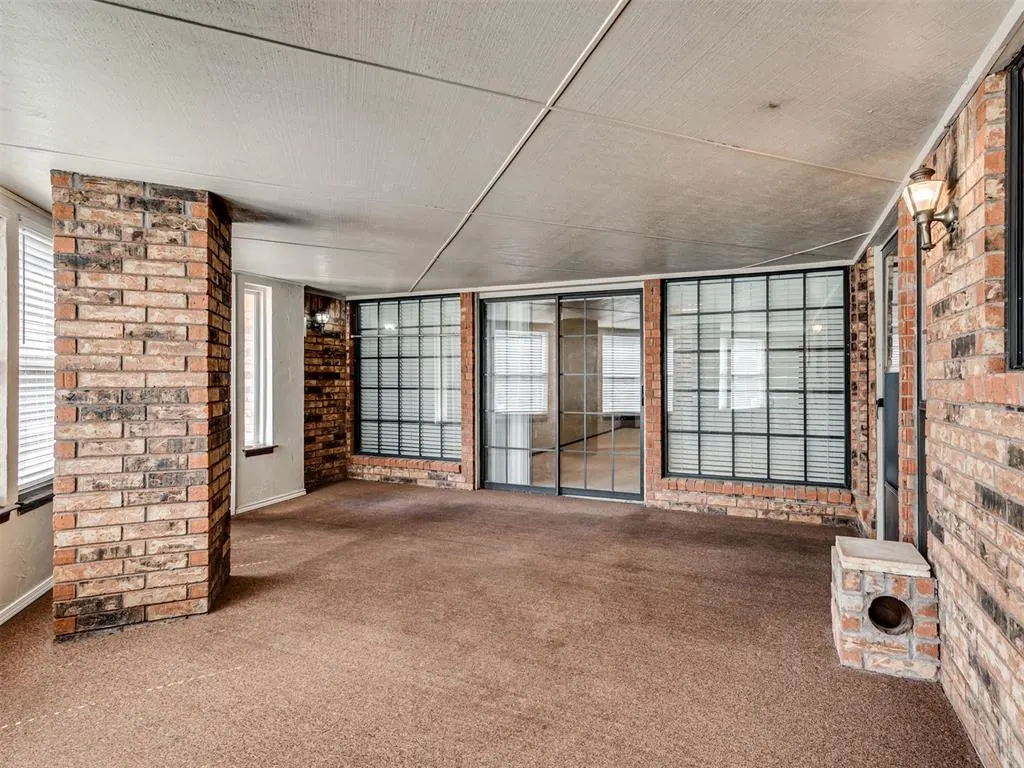 Photo 34 — 2501 Southlawn Drive, El Reno, OK 73036