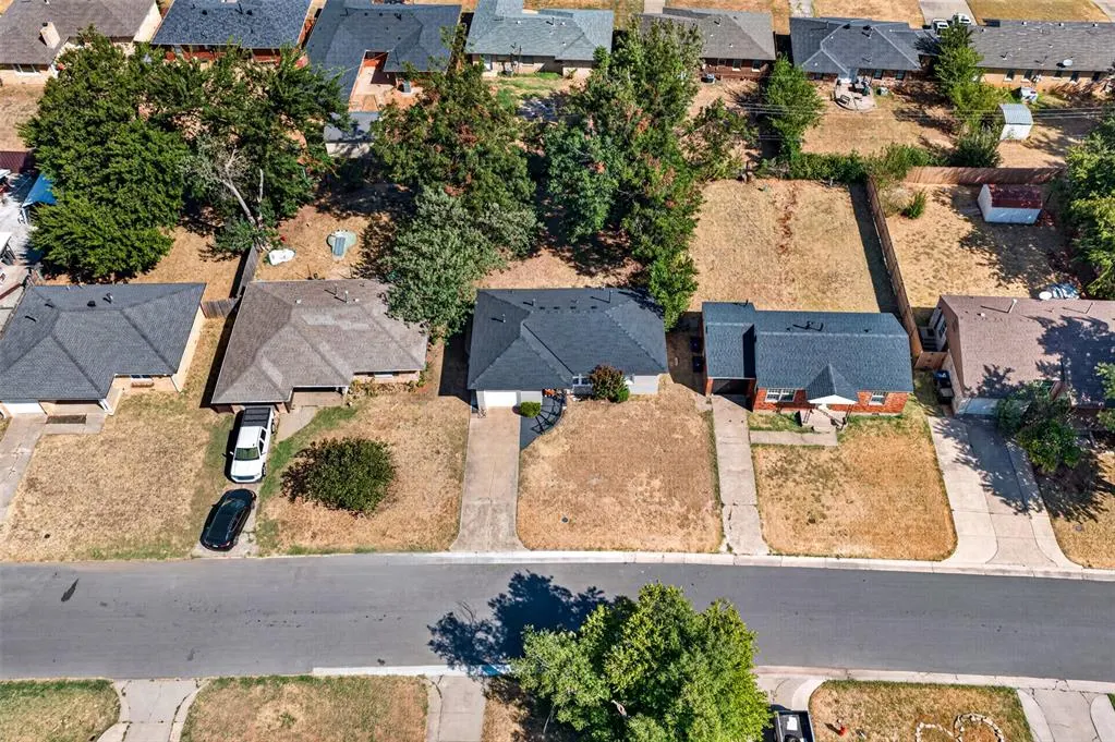 Photo 4 — Address unavailable, The Village, OK 73120