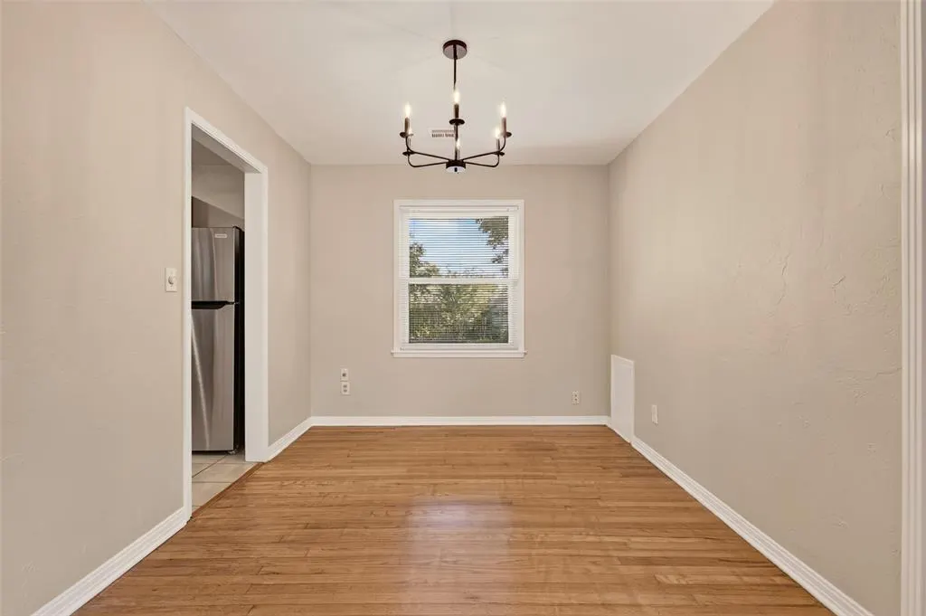 Photo 10 — Address unavailable, The Village, OK 73120