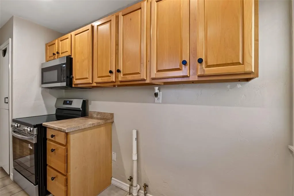 Photo 16 — Address unavailable, The Village, OK 73120