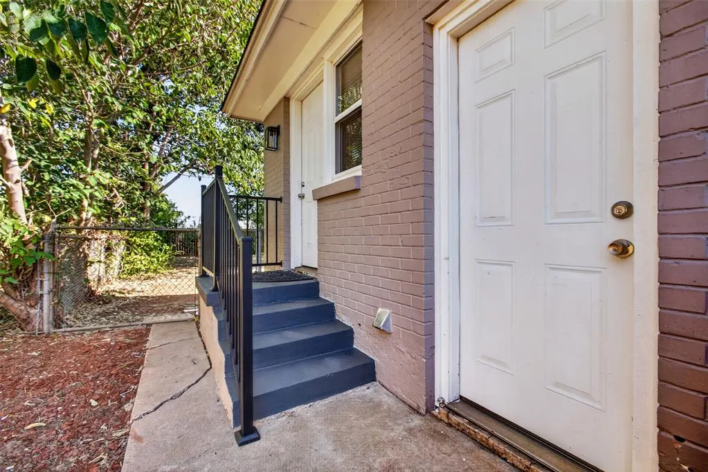 Photo 25 — Address unavailable, The Village, OK 73120
