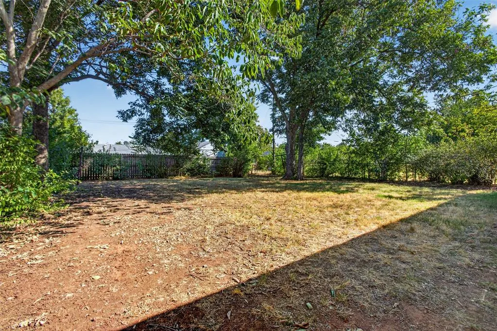 Photo 26 — Address unavailable, The Village, OK 73120