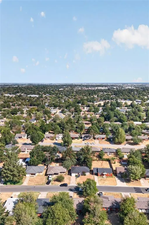 Photo 32 — Address unavailable, The Village, OK 73120