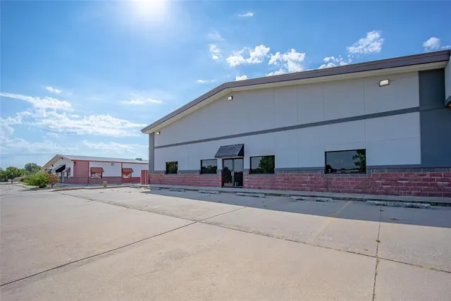 Photo 6 — 1960 Harper Street, Choctaw, OK 73020