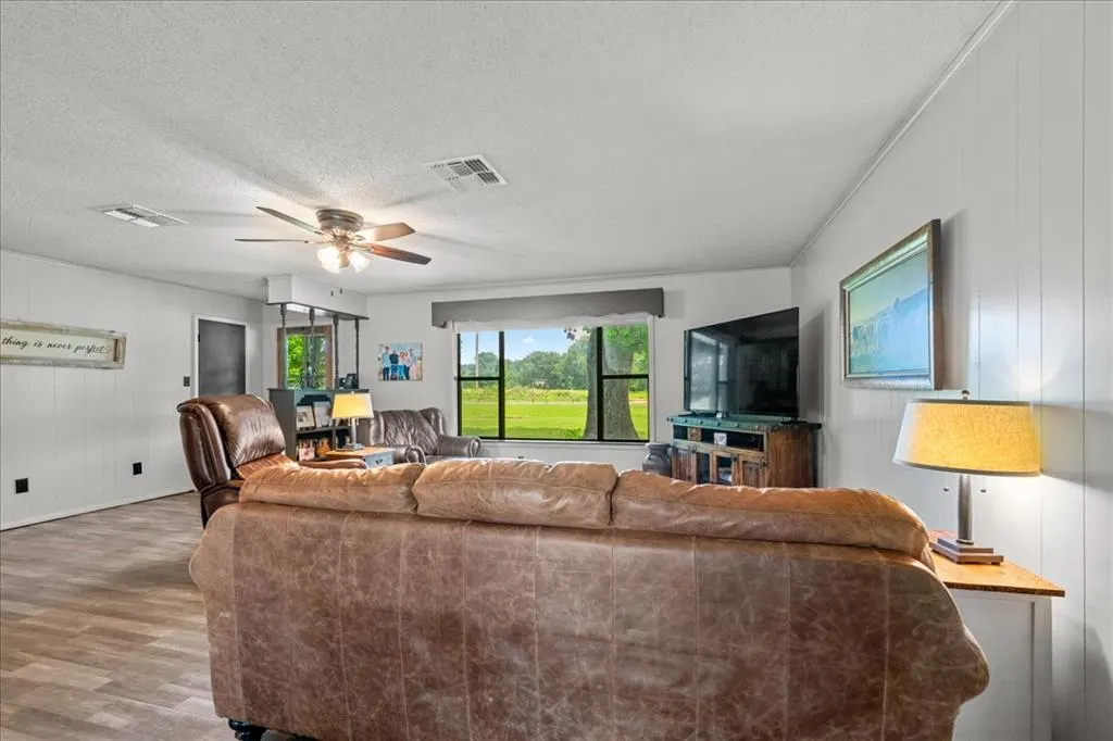 Photo 11 — 649 Clouse Road, Broken Bow, OK 74728