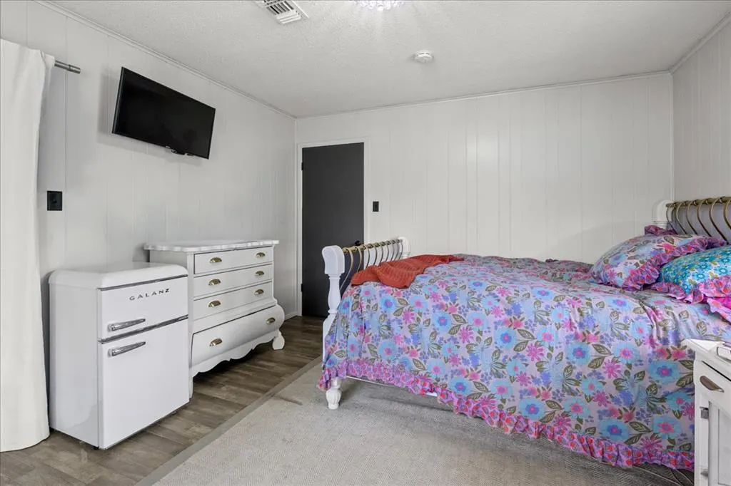 Photo 21 — 649 Clouse Road, Broken Bow, OK 74728