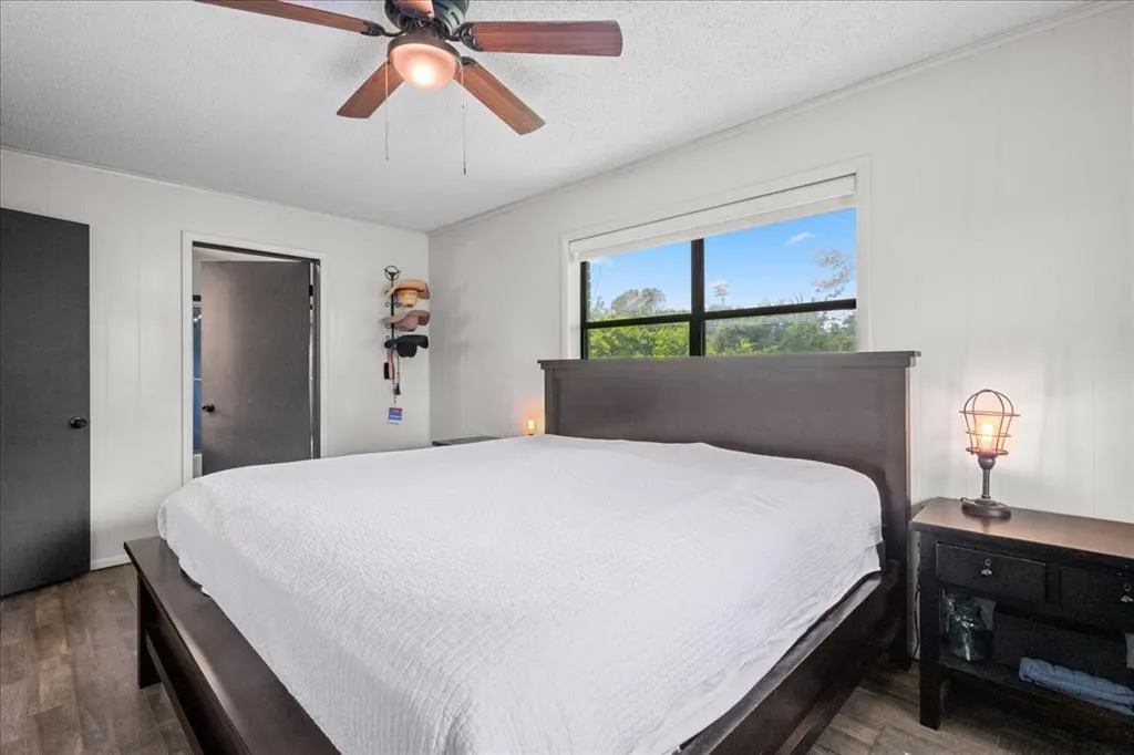 Photo 23 — 649 Clouse Road, Broken Bow, OK 74728