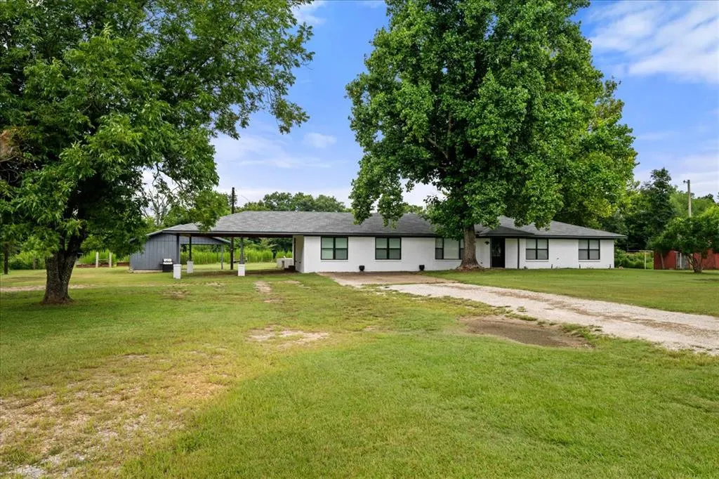 Photo 38 — 649 Clouse Road, Broken Bow, OK 74728