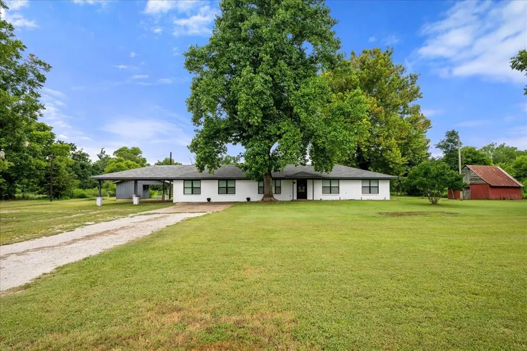 Photo 39 — 649 Clouse Road, Broken Bow, OK 74728