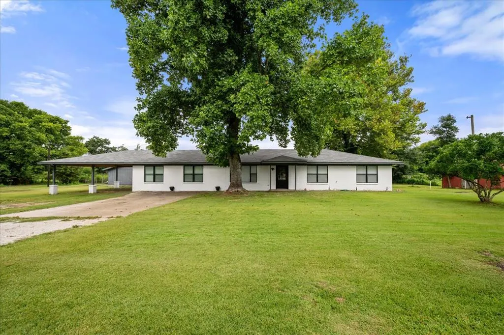 Photo 41 — 649 Clouse Road, Broken Bow, OK 74728