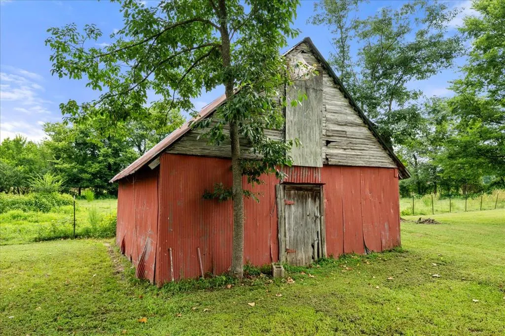 Photo 43 — 649 Clouse Road, Broken Bow, OK 74728