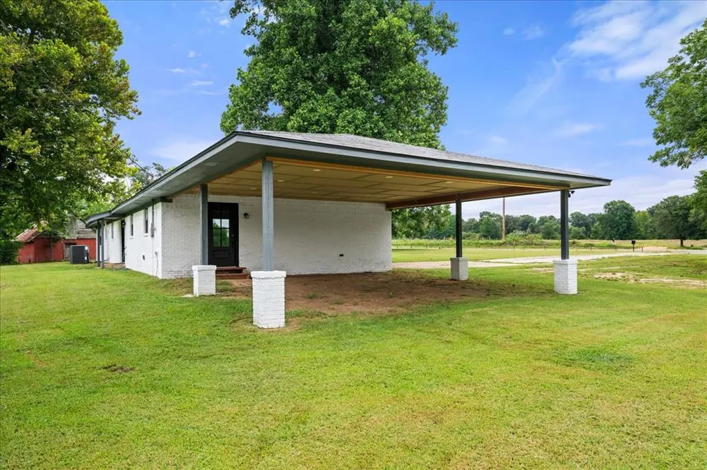 Photo 47 — 649 Clouse Road, Broken Bow, OK 74728