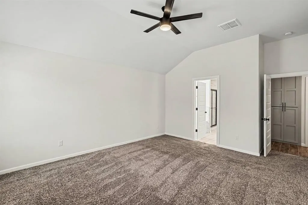 Photo 10 — 2323 Arcady Avenue, Norman, OK 73026