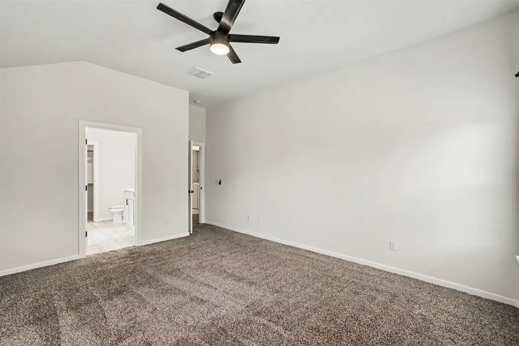 Photo 11 — 2323 Arcady Avenue, Norman, OK 73026