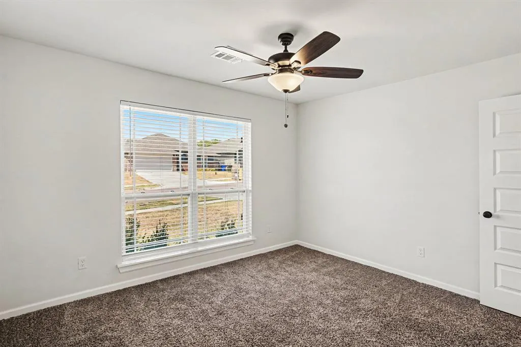 Photo 17 — 2323 Arcady Avenue, Norman, OK 73026