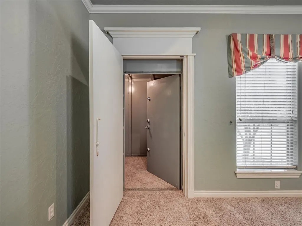 Photo 31 — 3301 Santa Rosa Court, Norman, OK 73071
