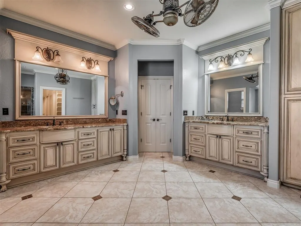 Photo 33 — 3301 Santa Rosa Court, Norman, OK 73071