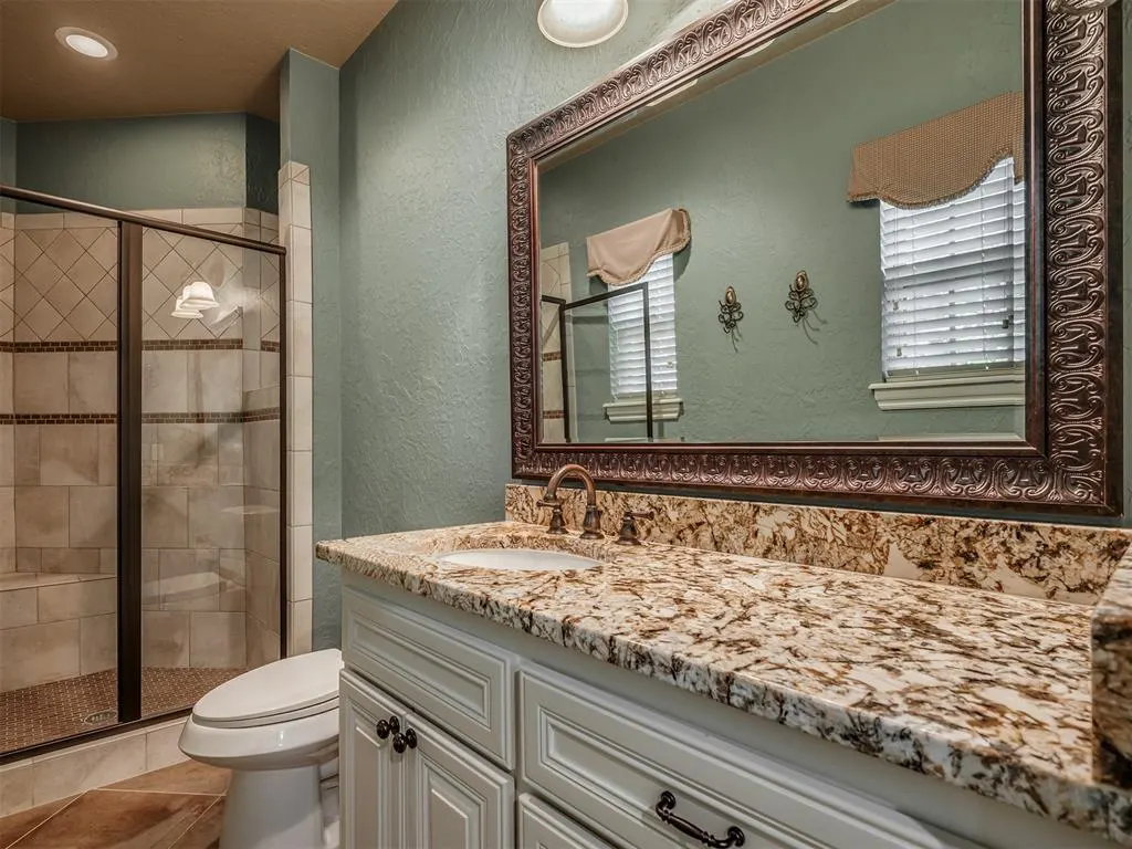 Photo 35 — 3301 Santa Rosa Court, Norman, OK 73071