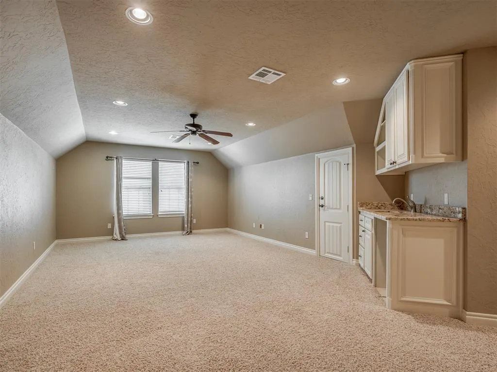Photo 38 — 3301 Santa Rosa Court, Norman, OK 73071