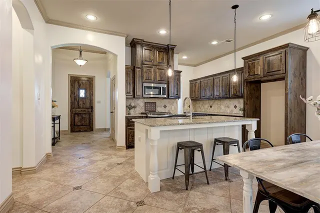 Photo 8 — 8104 NW 159th Street, Edmond, OK 73013
