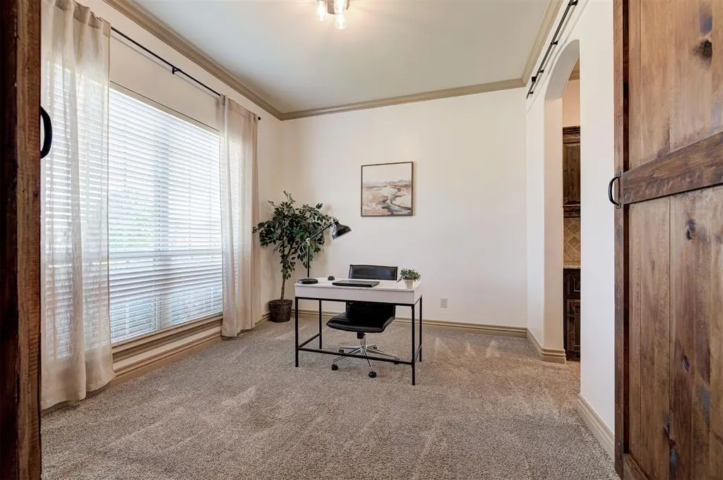 Photo 29 — 8104 NW 159th Street, Edmond, OK 73013