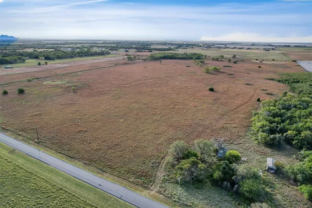 Photo 3 — Address unavailable, Blair, OK 73526