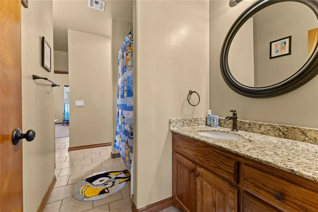 Photo 28 — 2209 Pinnacle Drive, Weatherford, OK 73096