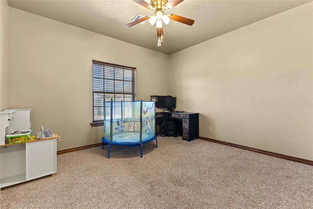 Photo 30 — 2209 Pinnacle Drive, Weatherford, OK 73096