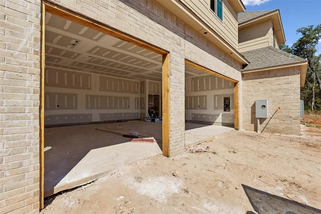 Photo 38 — 13197 Lost Creek Trail, Edmond, OK 73034