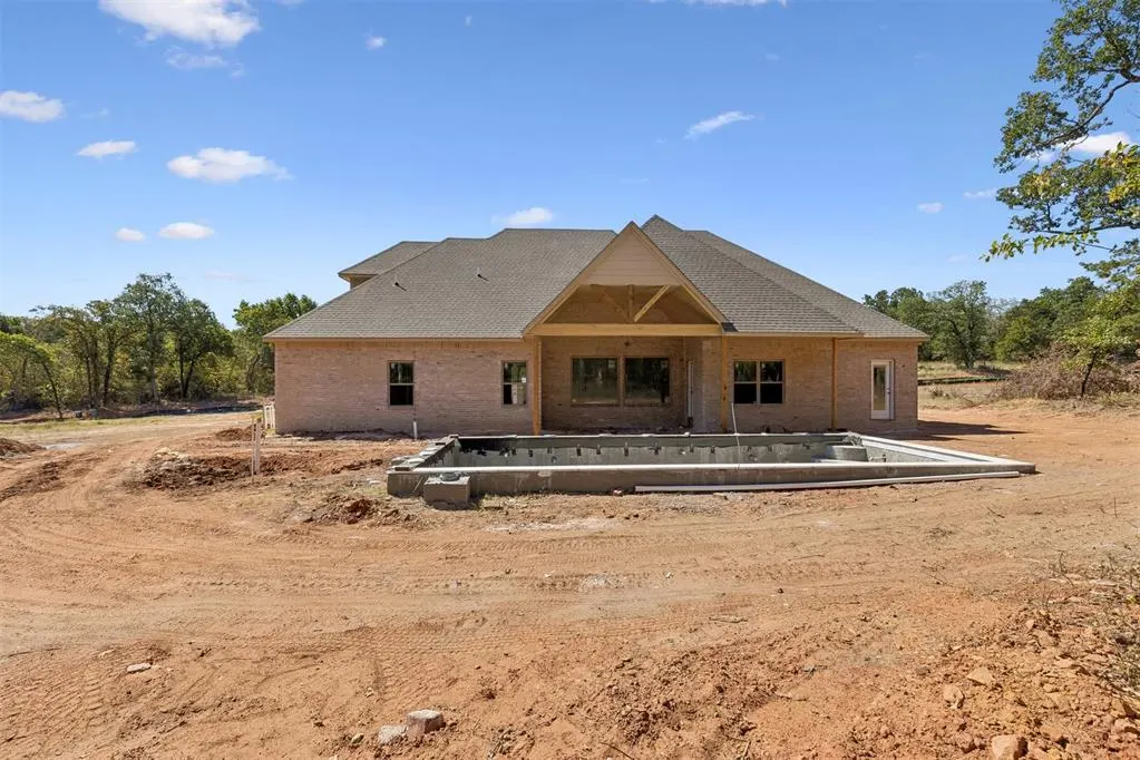 Photo 40 — 13197 Lost Creek Trail, Edmond, OK 73034