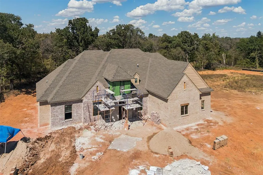 Photo 45 — 13197 Lost Creek Trail, Edmond, OK 73034